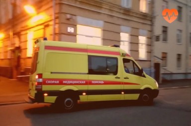 Наркологическая скорая в Белых Берегах