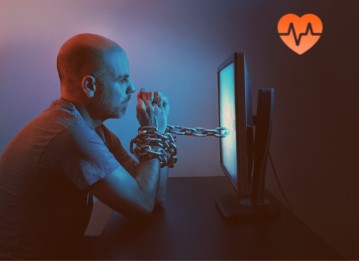 Лечение игромании в Белых Берегах