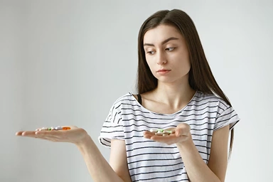 Амбулаторное лечение алкоголизма в Белых Берегах