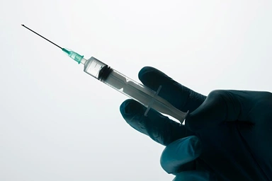 Амбулаторное лечение алкоголизма в Белых Берегах