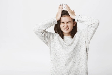 Лечение неврозов в Белых Берегах