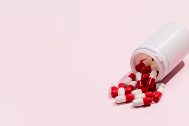 Лечение СДВГ в Белых Берегах