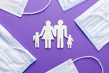 Лечение СДВГ в Белых Берегах