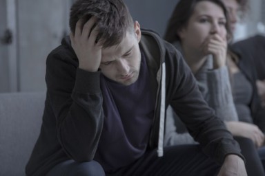 Лечение созависимости в Белых Берегах